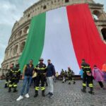 PLASTICA MARINA E VETRO PER L’EDILIZIA SOSTENIBILE: IL MODELLO INDUSTRIALE DI RESOLFIN TRA BREVETTI, MADE IN ITALY ED ECONOMIA CIRCOLARE